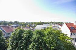 Cluny Park Residence (D10), Condominium #577823011